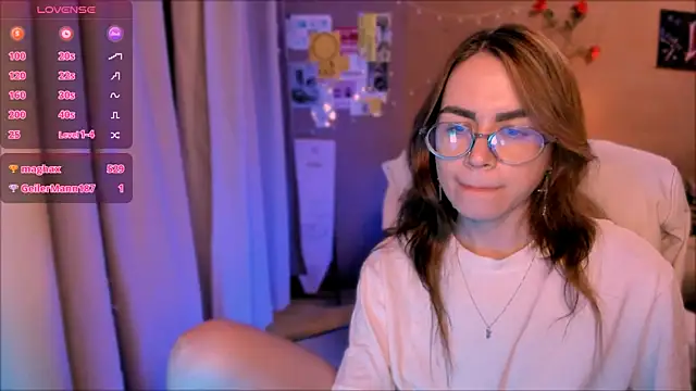_selectrra webcam