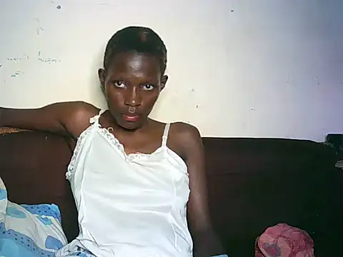 fruitybreezy webcam