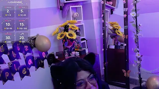 Catwhite_ webcam