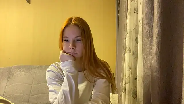 nyanyamonkey