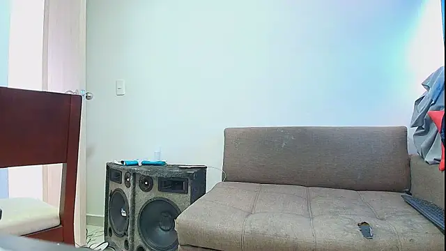 thomas_gun webcam