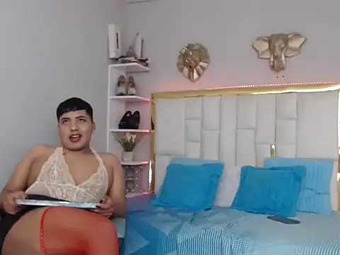 badboyjuan_ webcam