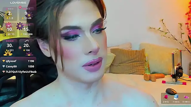 mike_blossom