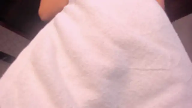 Emmily_Savage webcam