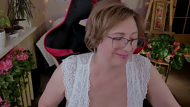 sugar_vivien webcam