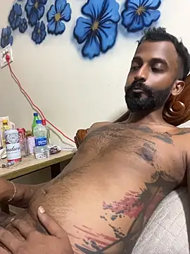 bigfatdick111 webcam