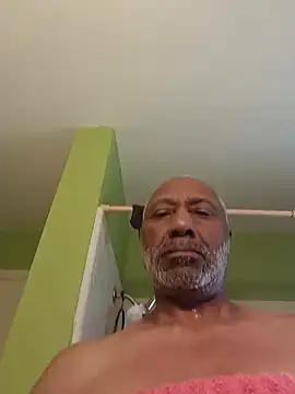 yasohw webcam