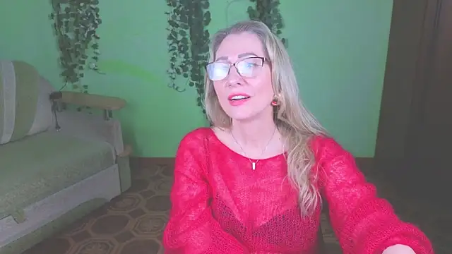 Habibi_Honeyy webcam