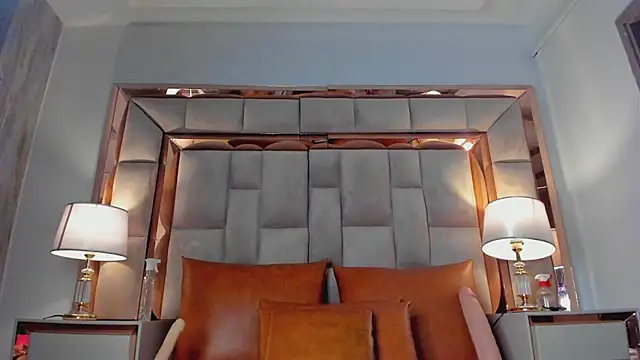 ValentinaBreats webcam