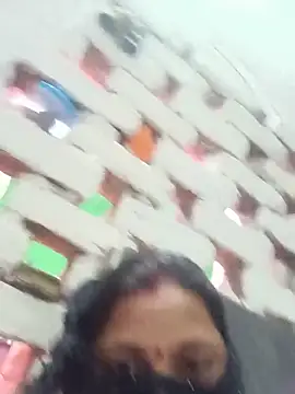 Sonakchi_mam webcam