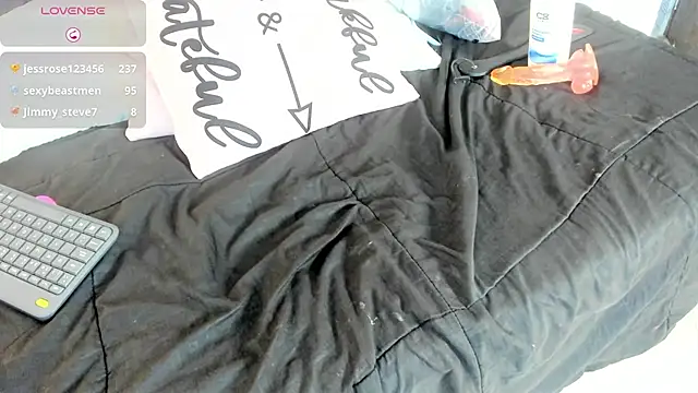 valentina__desire webcam