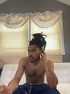 Mellyj053 webcam