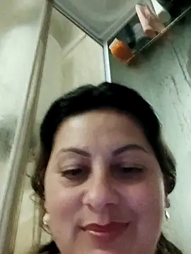Soli9999 webcam