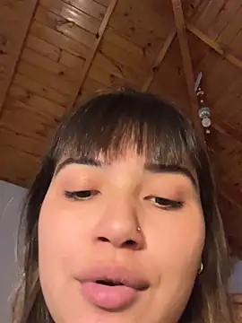 miicbebita webcam