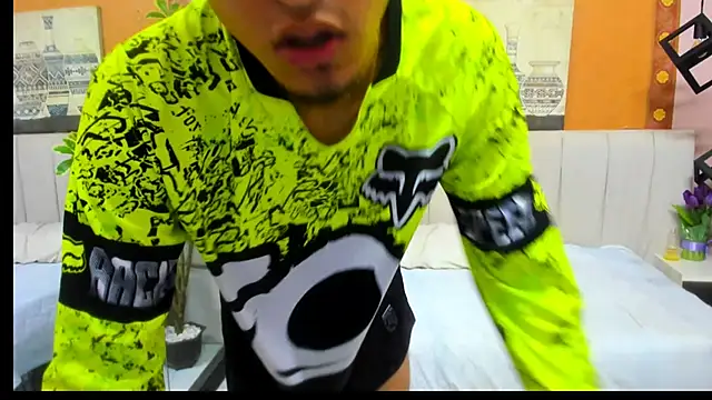 Juan_saul1 webcam