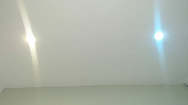 SalomeMartinez_ webcam