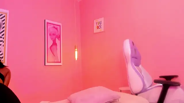 ruby_sam - Ruby_sam's free webcam - UK Sex Cams