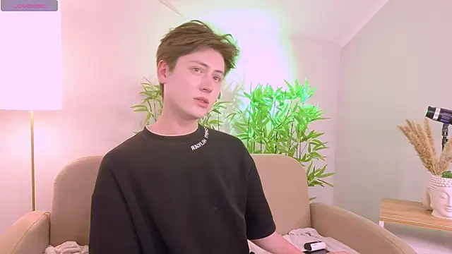 Mark_Ian_ webcam
