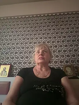 AnastasiaGrey777 webcam