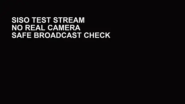 trillionzrecords249 webcam