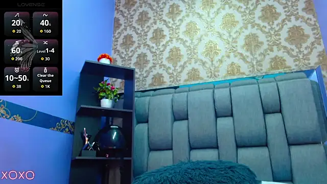 susan_hicks webcam