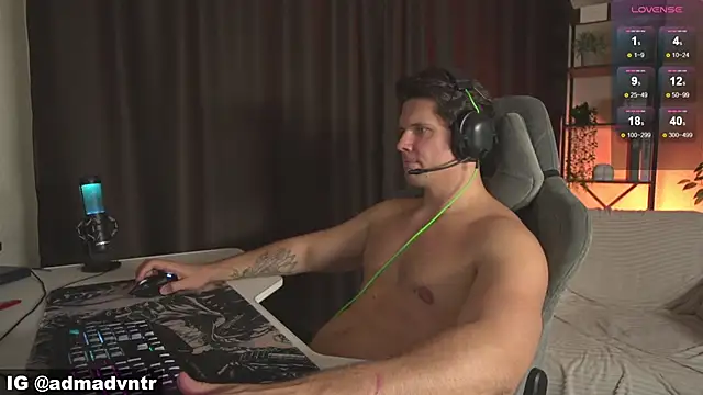 Rus_adventure7 webcam