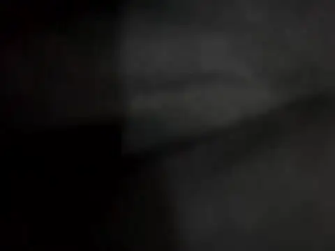 Ca414 webcam