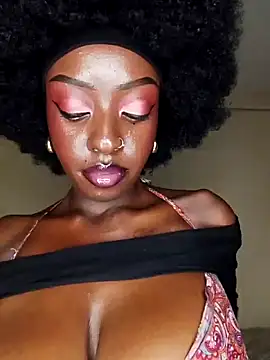 sweet_jade123 webcam