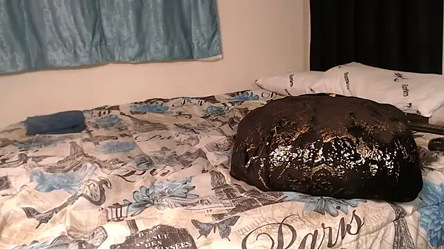 SweetAppleCandyxx webcam