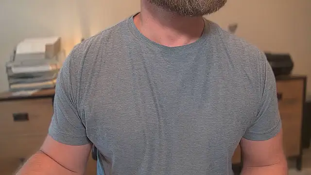 Mister_Dilf webcam