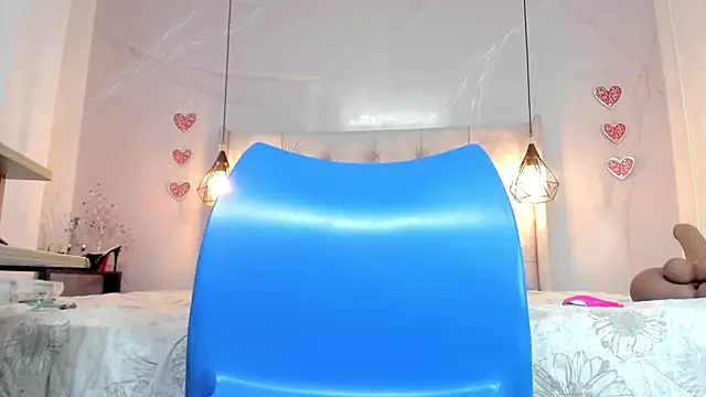 SakuraLee_ webcam