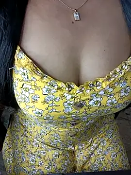 madhu_reddy46 (F milf) - #affordable-cam2cam #best #best-milfs #big-ass #big-ass-doggy-style #big-ass-indian #big-ass-milfs #black-hair #black-hair-milfs #cam2cam #cheap-privates #cheap-privates-best #cheap-privates-indian #cheap-privates-milfs #dirty-talk #doggy-style #fingering #fingering-indian #fingering-milfs #flashing #indian #indian-milfs #interactive-toys #interactive-toys-milfs #lovense #medium #milfs #mobile #mobile-milfs #oil-show #role-play #role-play-milfs #romantic #romantic-indian #romantic-milfs #sexting #small-audience #spanking #topless #topless-indian #topless-milfs #trimmed #trimmed-indian #trimmed-milfs