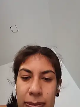 Anamaria-24 webcam