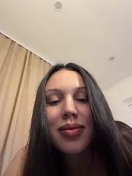 lorry6 webcam