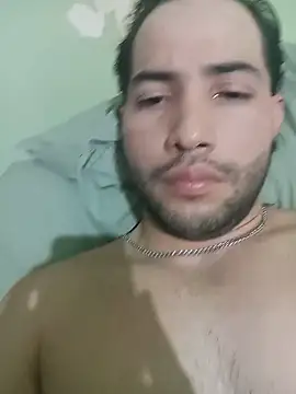 gjesus7 webcam