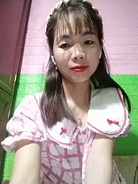 AmyLinee01 webcam