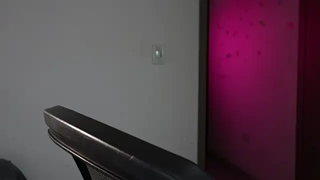 trieone webcam