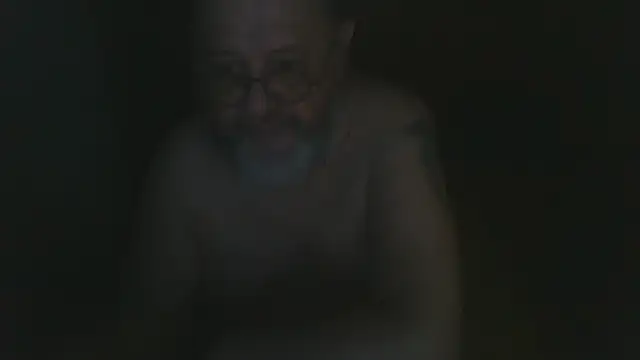 Koldo70
