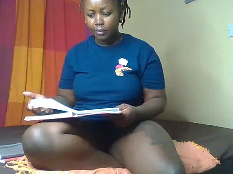 Pink_pussy_- webcam