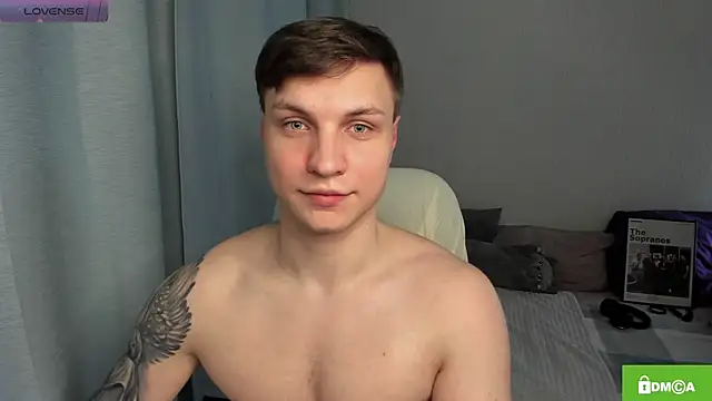 handsome_guy01 webcam