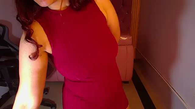 Scarlett_jhonson_ch webcam