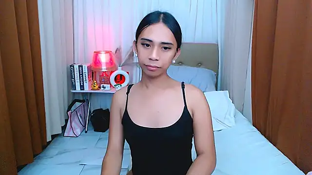 scarlet_smith7 webcam