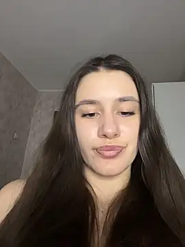 Selena_Mur_ webcam
