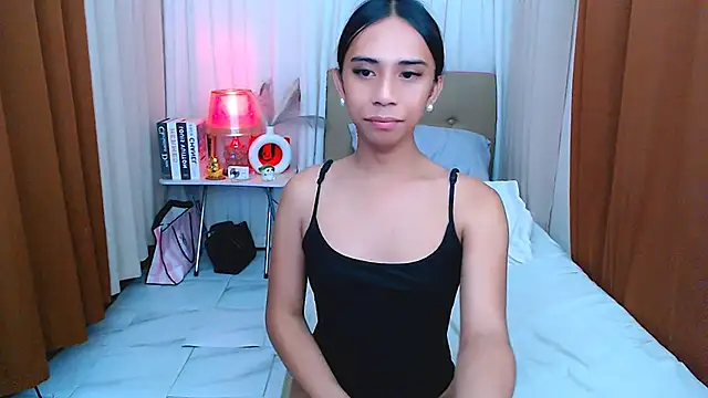 scarlet_smith7 webcam