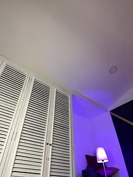 EmmaaCastro webcam