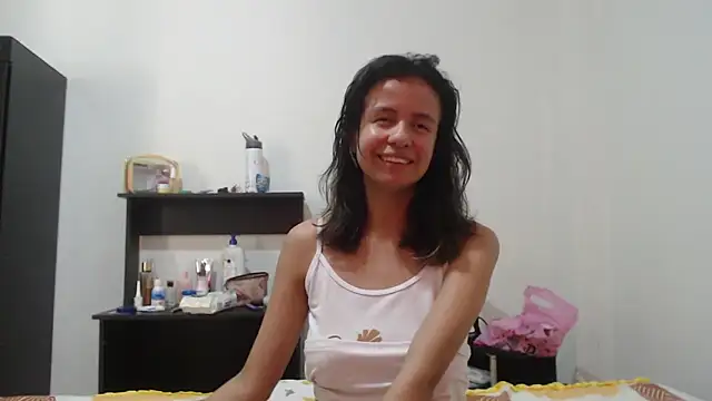 nathaly_jones_ webcam