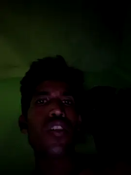 VelvetVibe_75 webcam