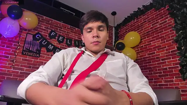 Thiago_Kozak webcam