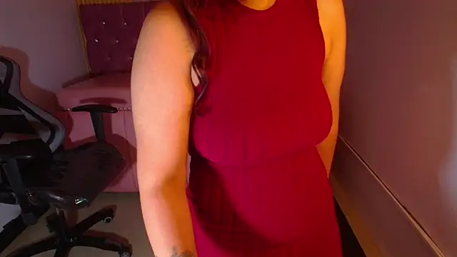 Scarlett_jhonson_ch webcam