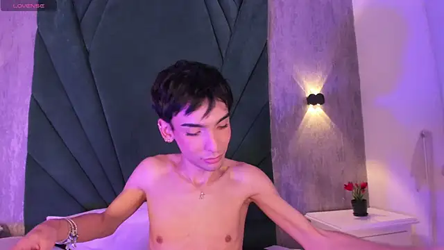Andy_vergara1 webcam
